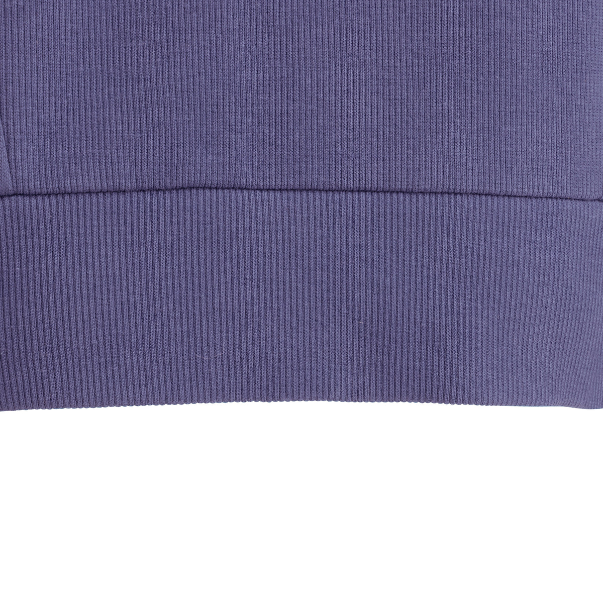 Shires Aubrion React Quarter Zip Sweater - Young Rider