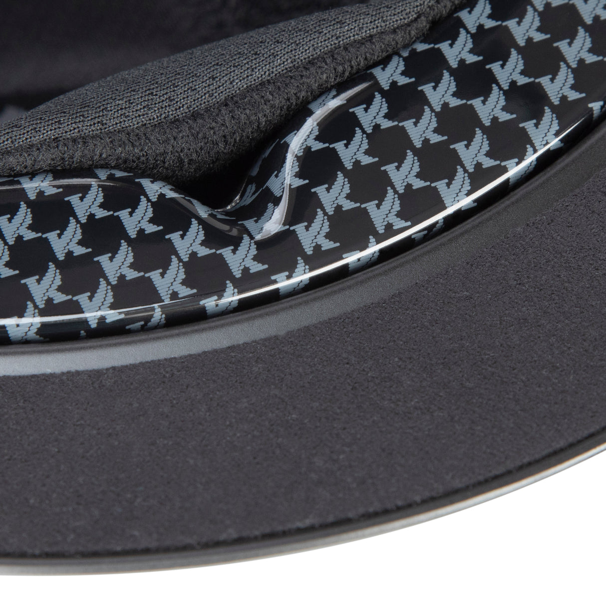 Shires Karben Amity ELMT Riding Hat