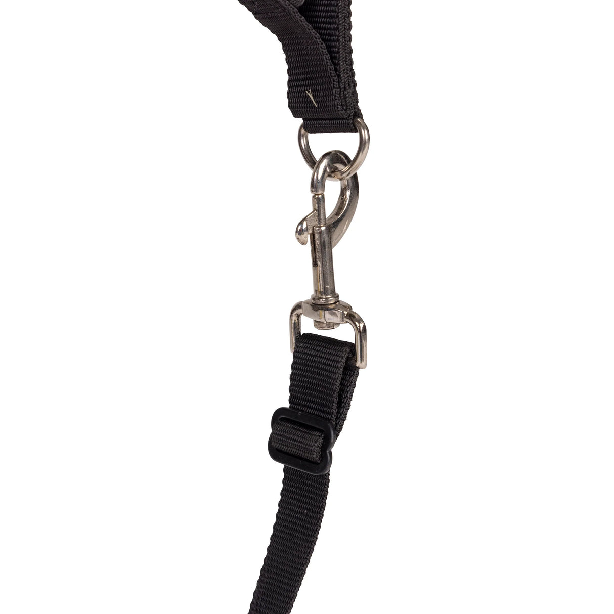 Shires FreeGraze Slow Feed Web Hay Bag