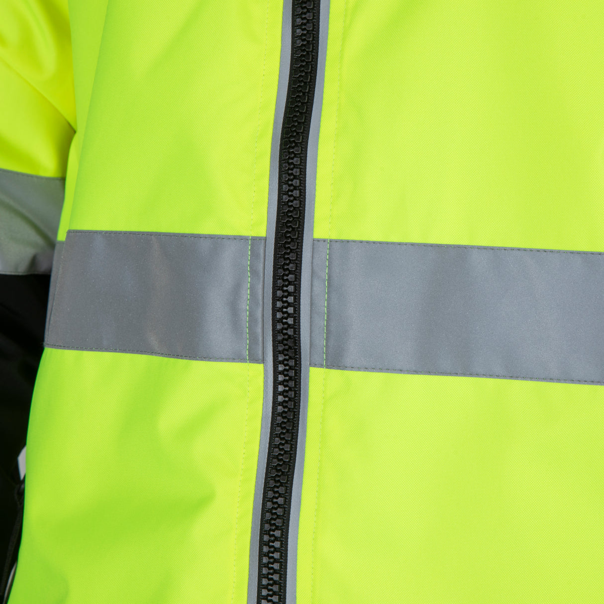 Shires EQUI-FLECTOR® Jacket