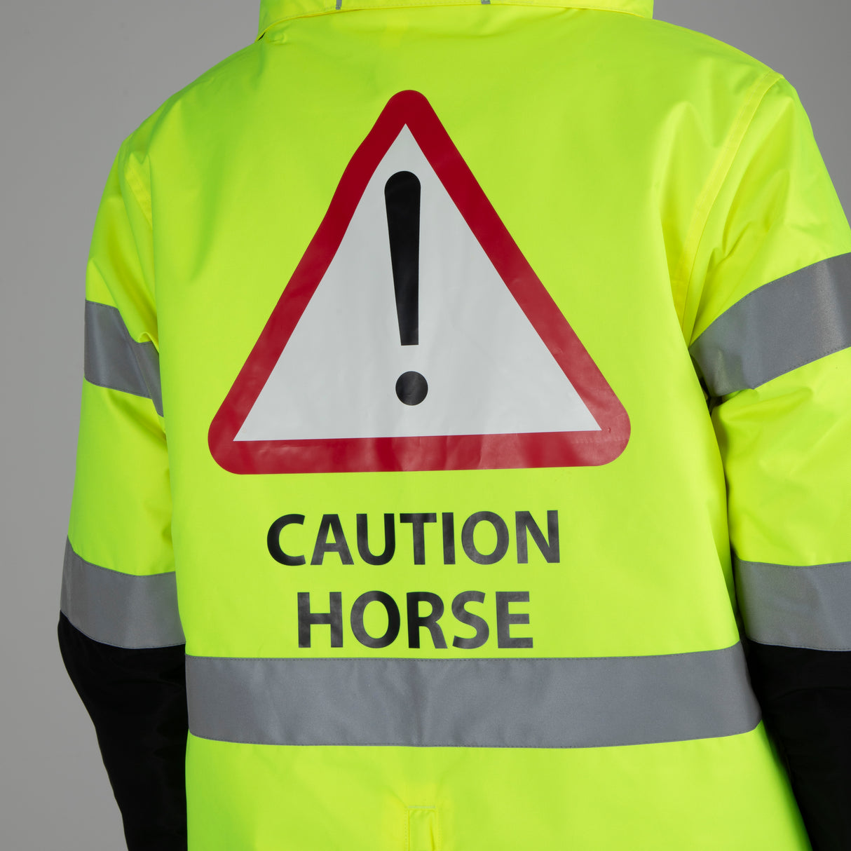 Shires EQUI-FLECTOR® Jacket