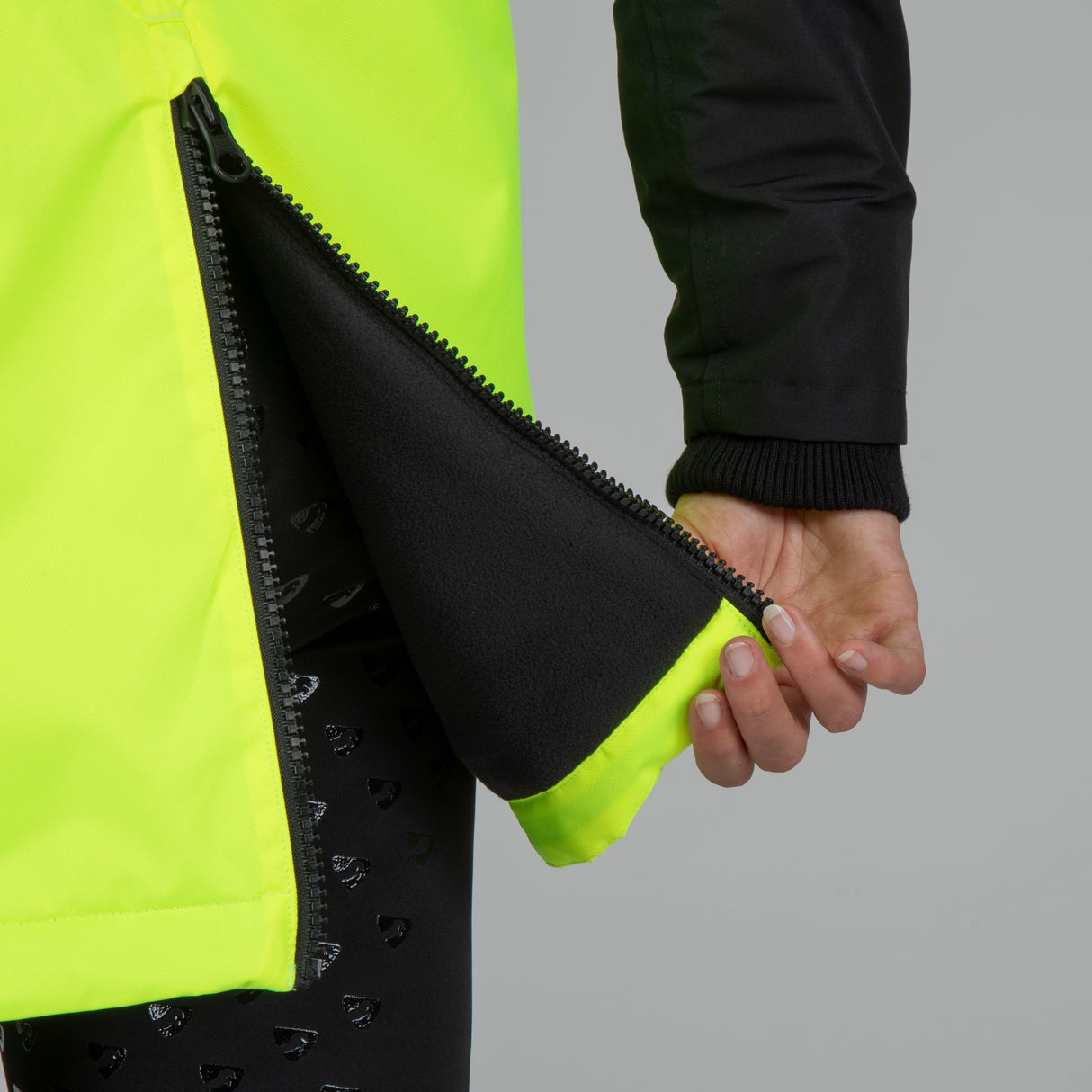 Shires EQUI-FLECTOR® Jacket