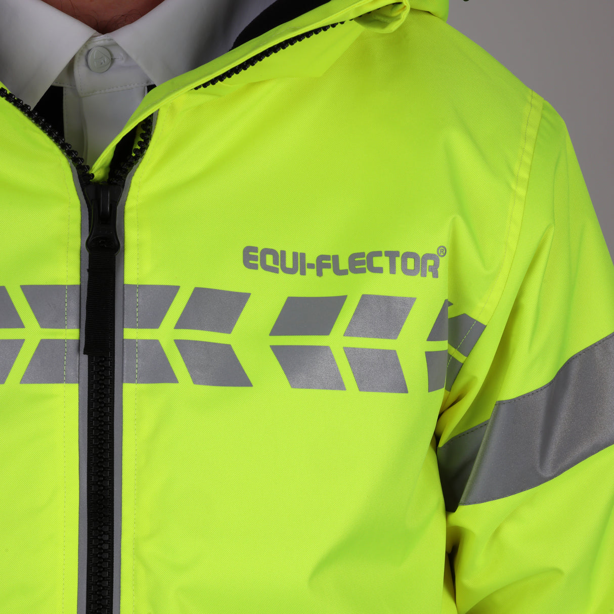 Shires EQUI-FLECTOR® Jacket