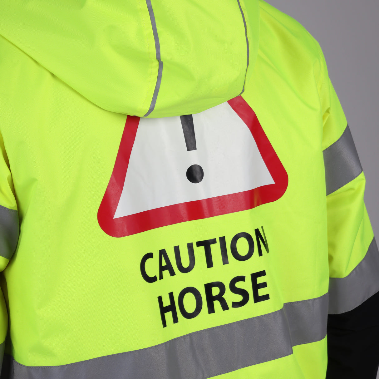 Shires EQUI-FLECTOR® Jacket