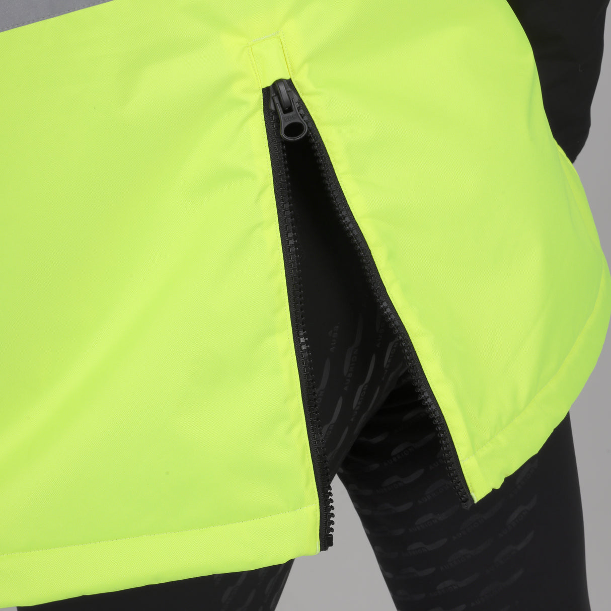 Shires EQUI-FLECTOR® Jacket