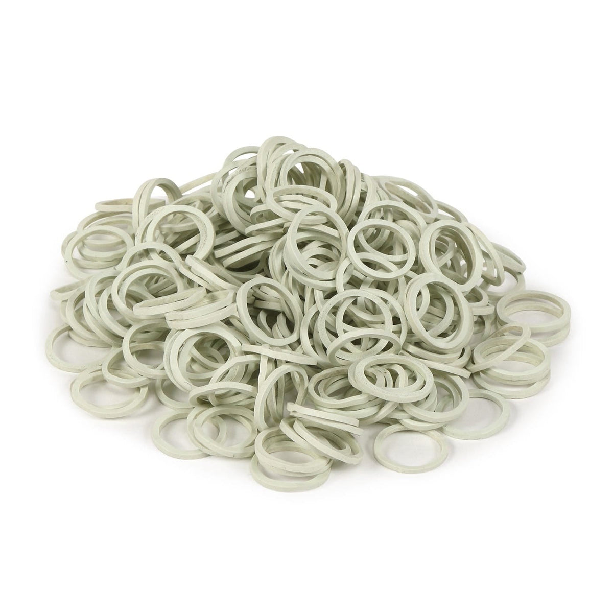 Shires Plaiting Bands