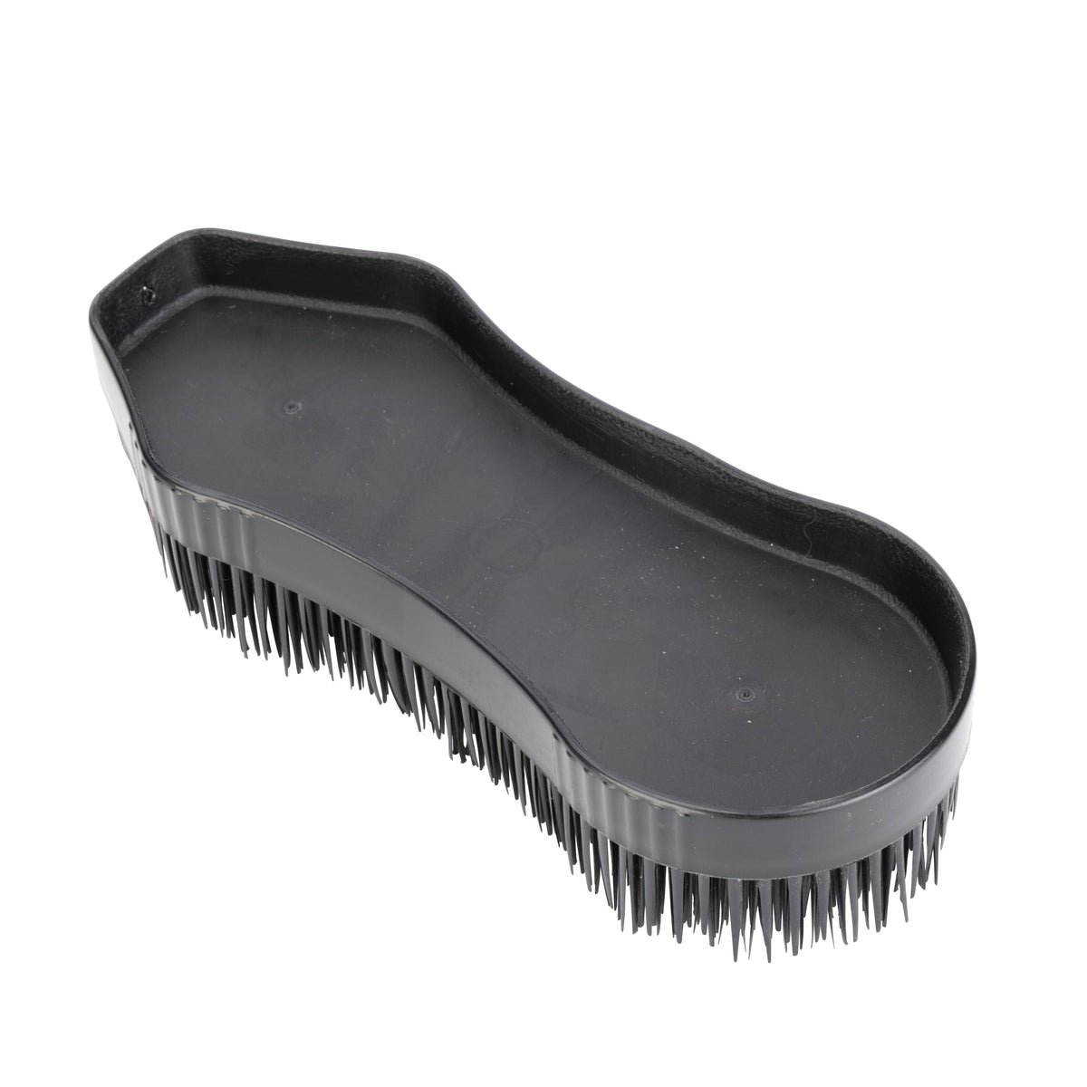 Brosse démêlante Shires Ezi-Groom