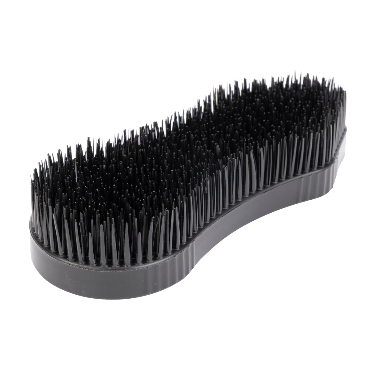 Brosse démêlante Shires Ezi-Groom