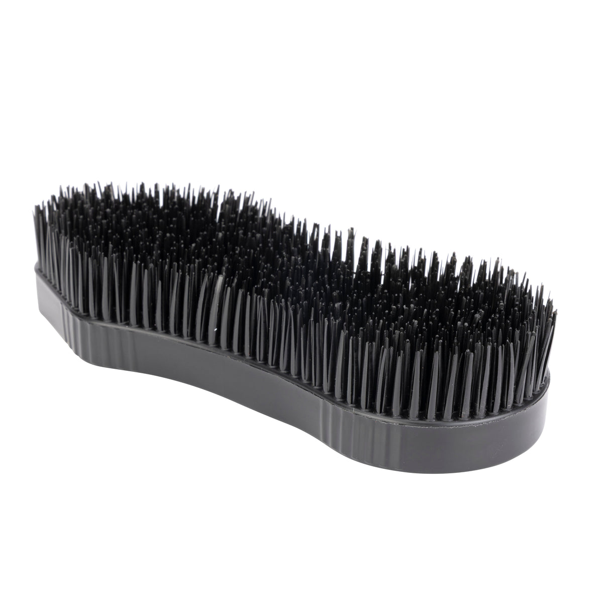 Brosse démêlante Shires Ezi-Groom