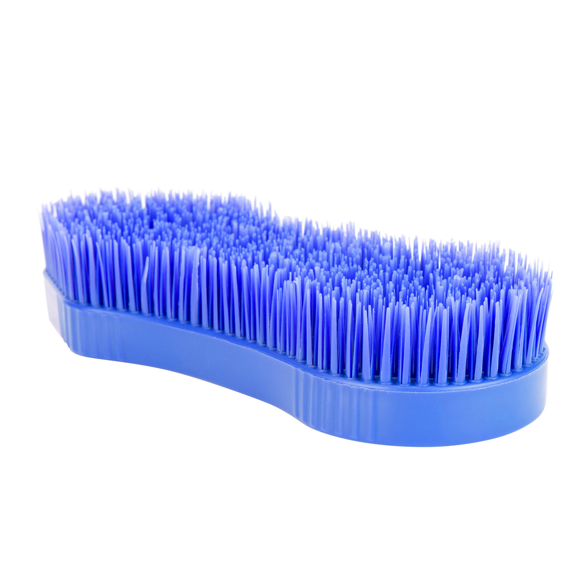 Brosse démêlante Shires Ezi-Groom