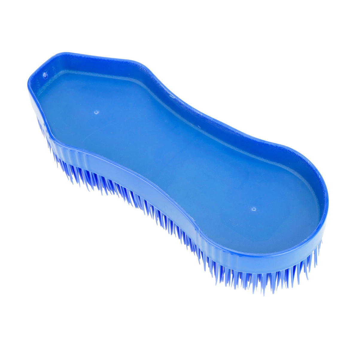 Brosse démêlante Shires Ezi-Groom
