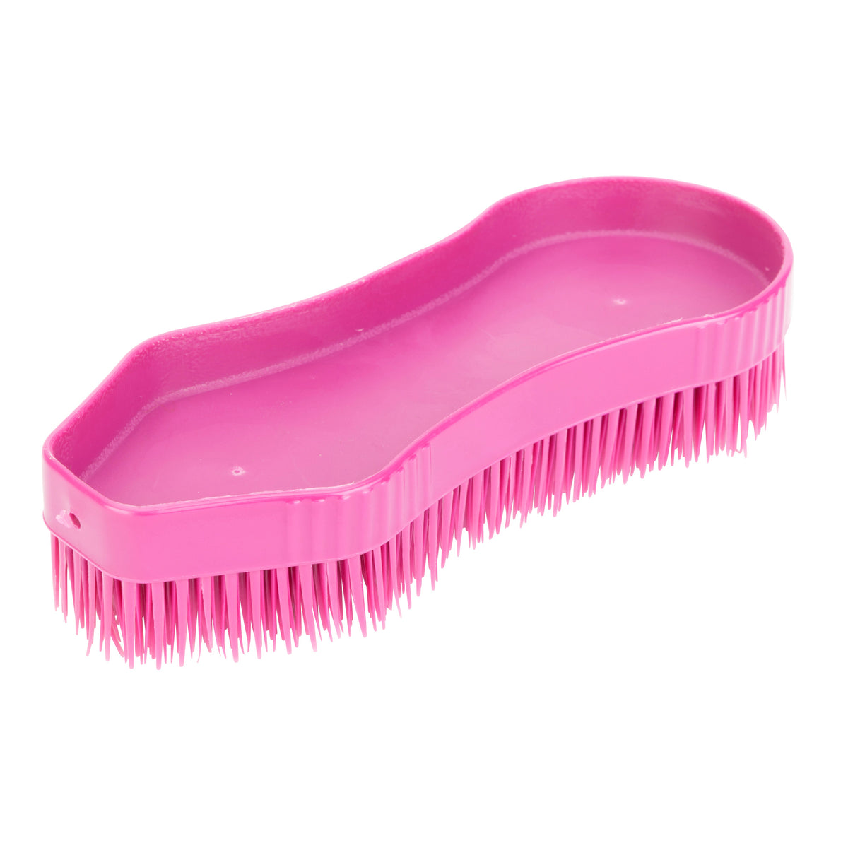 Brosse démêlante Shires Ezi-Groom