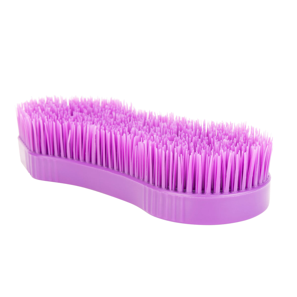Brosse démêlante Shires Ezi-Groom