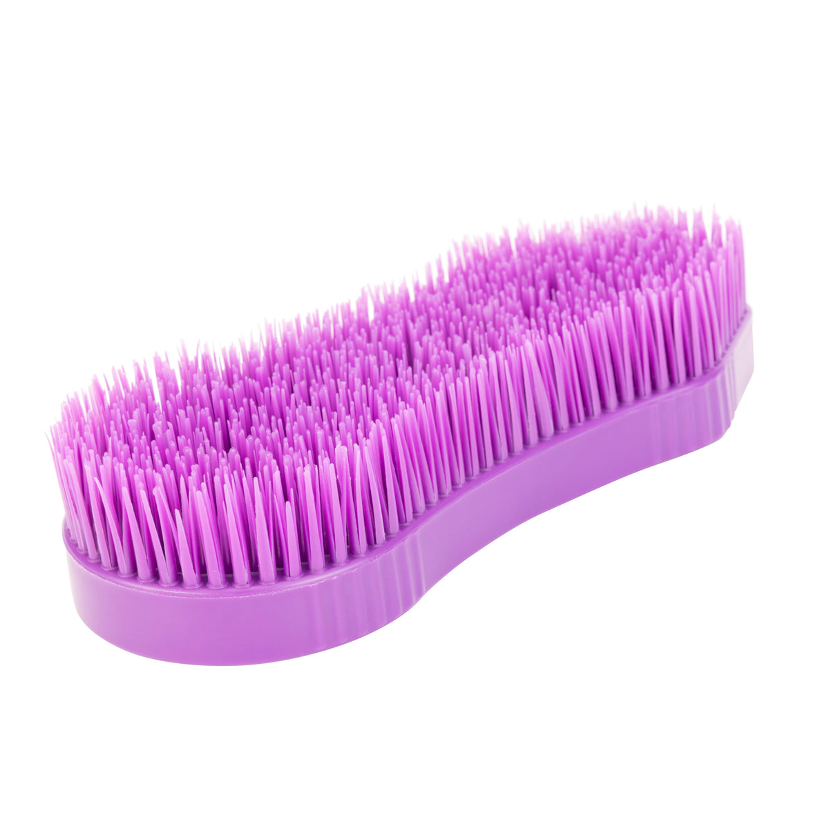 Brosse démêlante Shires Ezi-Groom