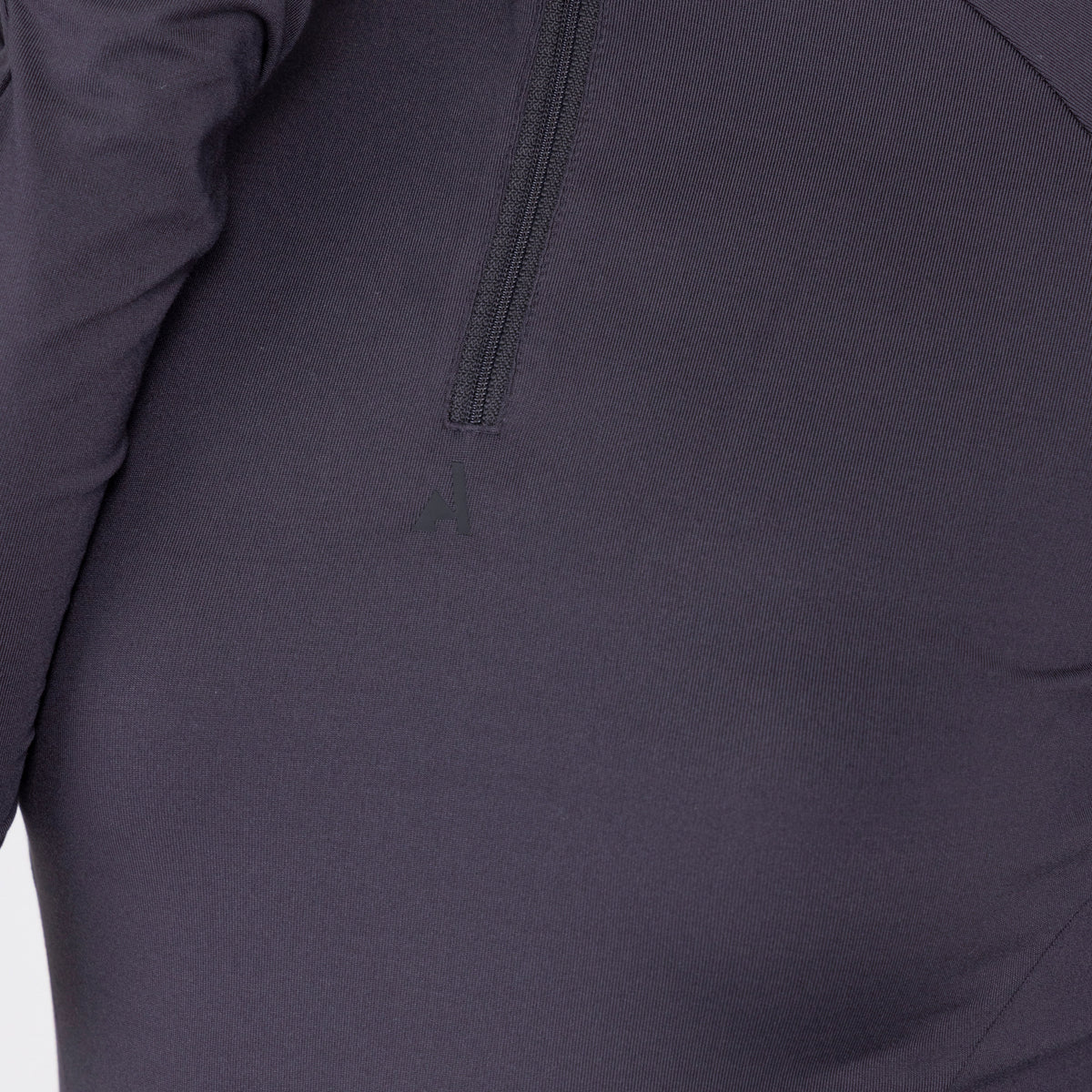 Shires Aubrion React Winter Base Layer