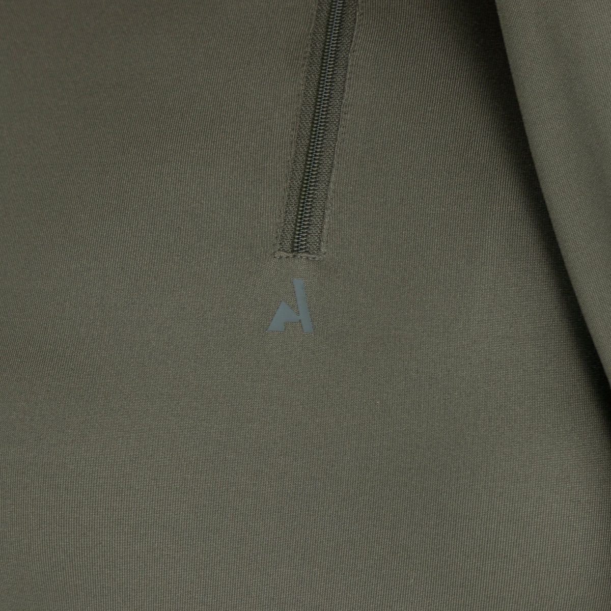 Shires Aubrion React Winter Base Layer