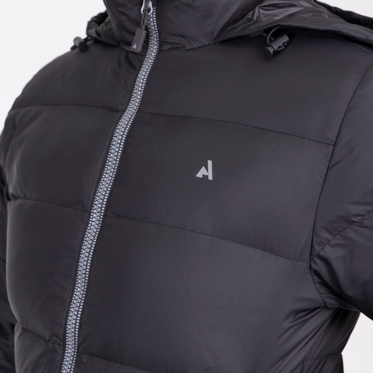 Shires Aubrion React Insulated Coat