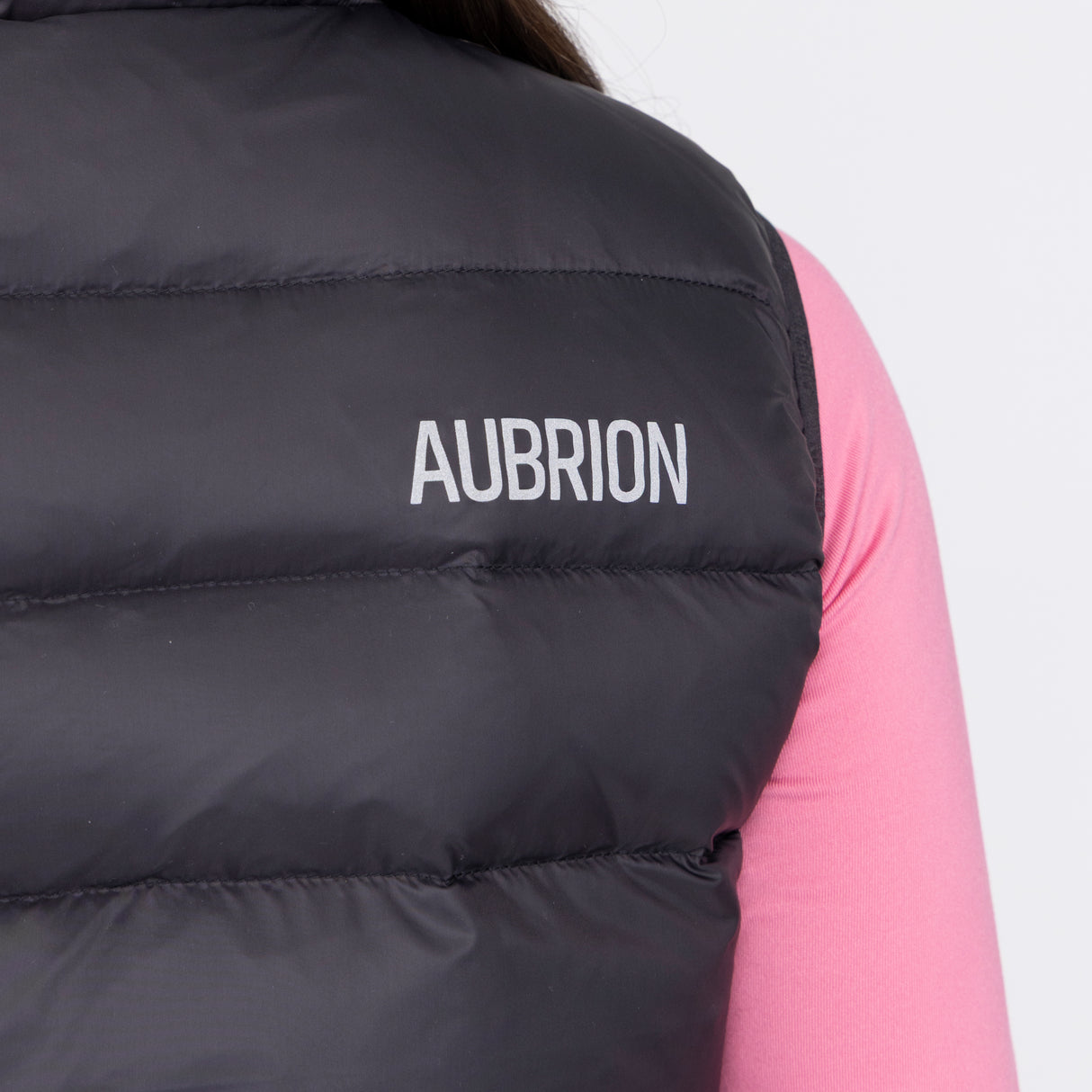 Shires Aubrion React Insulated Gilet