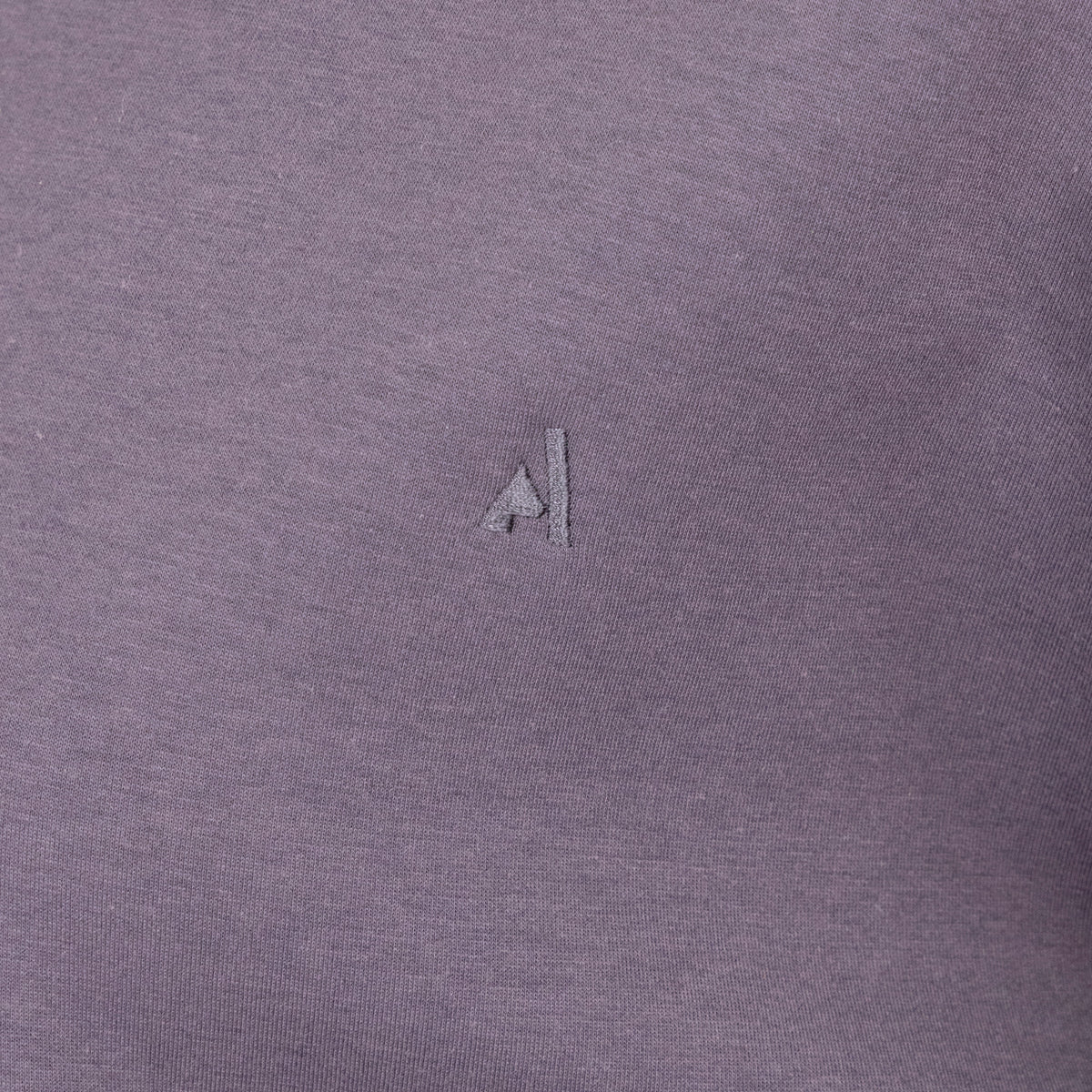Shires Aubrion React Sweatshirt