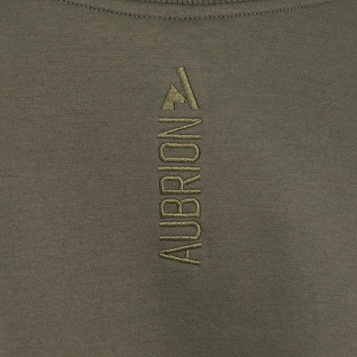 Shires Aubrion React Sweatshirt