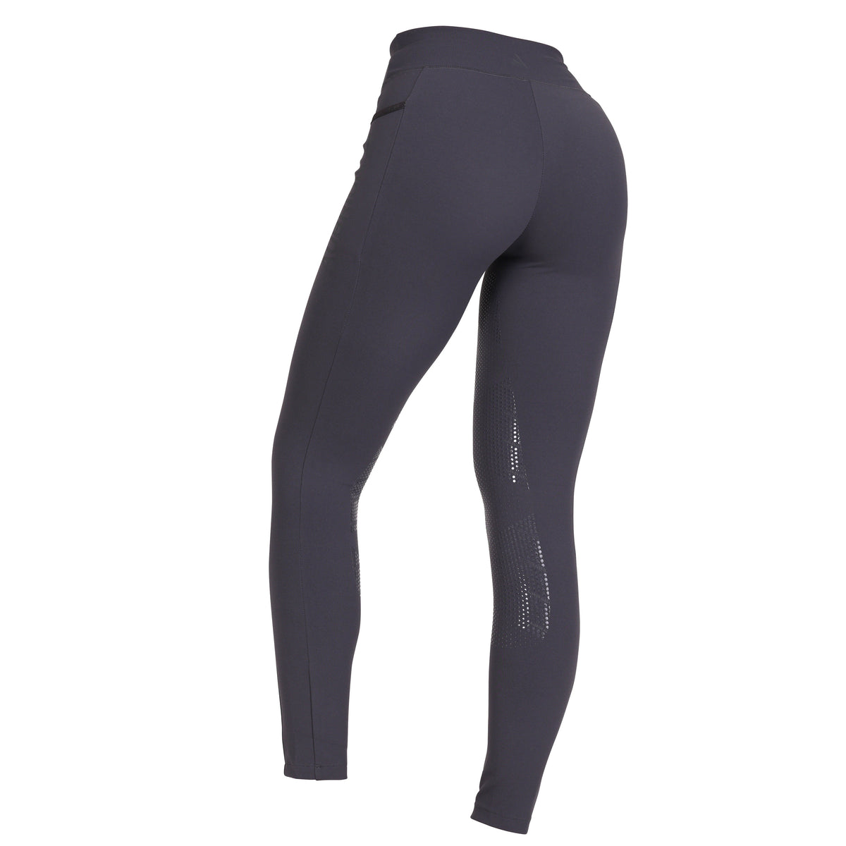 Shires Aubrion React Winter Tights