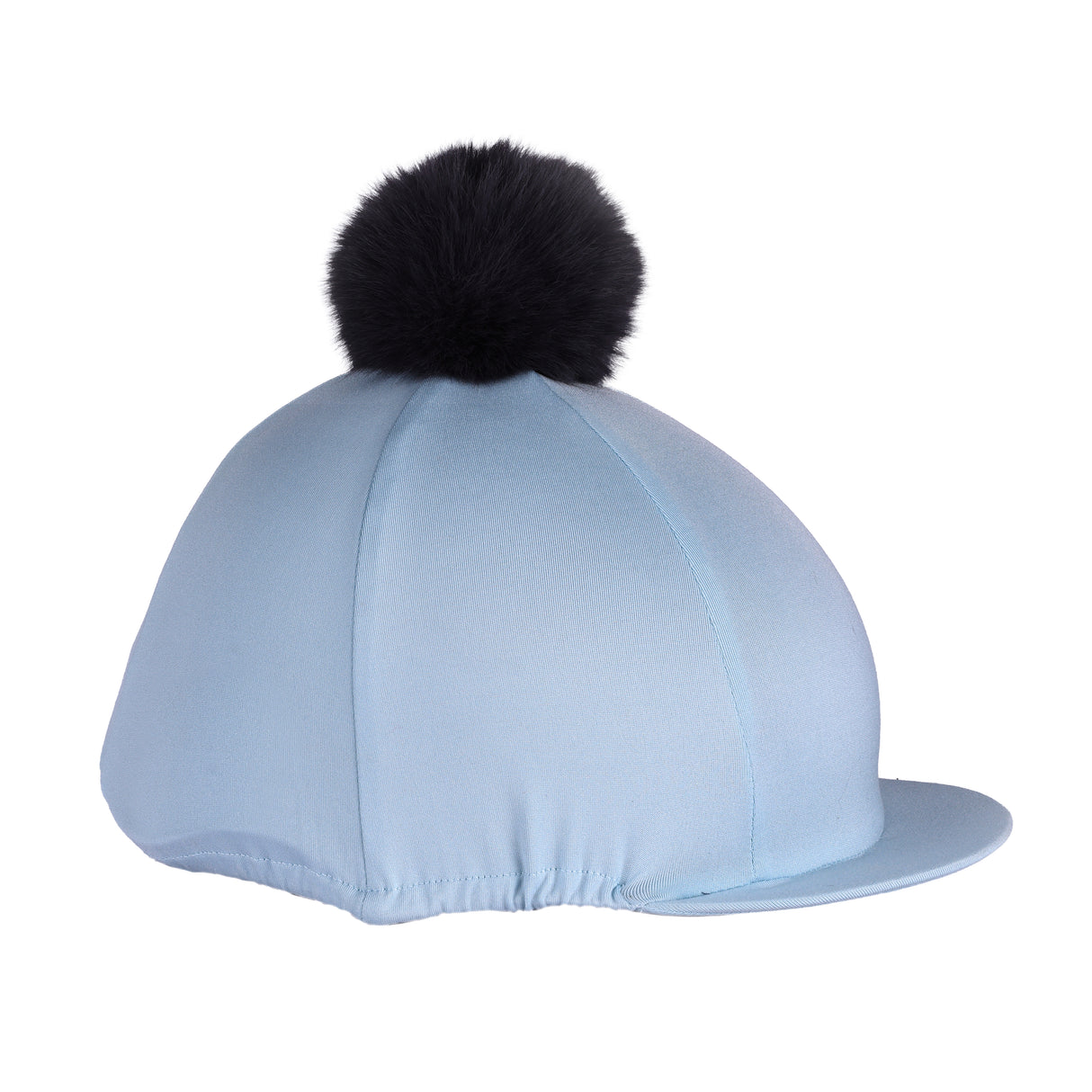 Shires Aubrion React Hat Cover