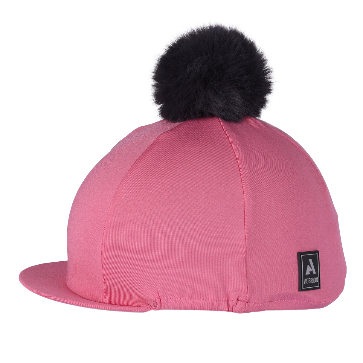 Shires Aubrion React Hat Cover
