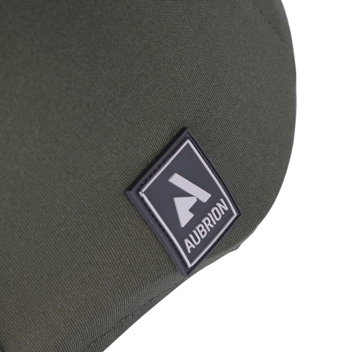 Shires Aubrion React Hat Cover
