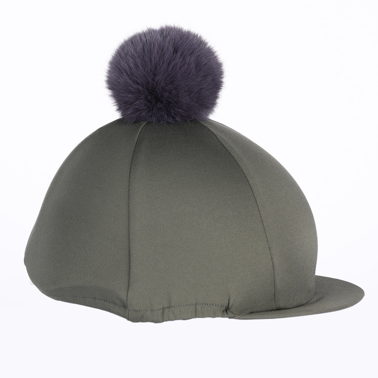 Shires Aubrion React Hat Cover