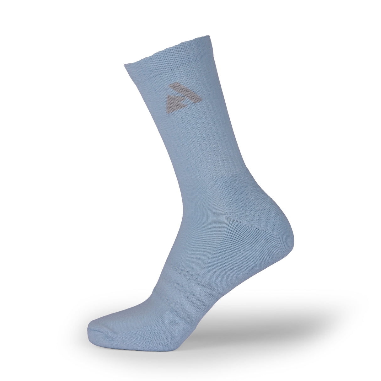 Shires Aubrion React Winter Sport Socks