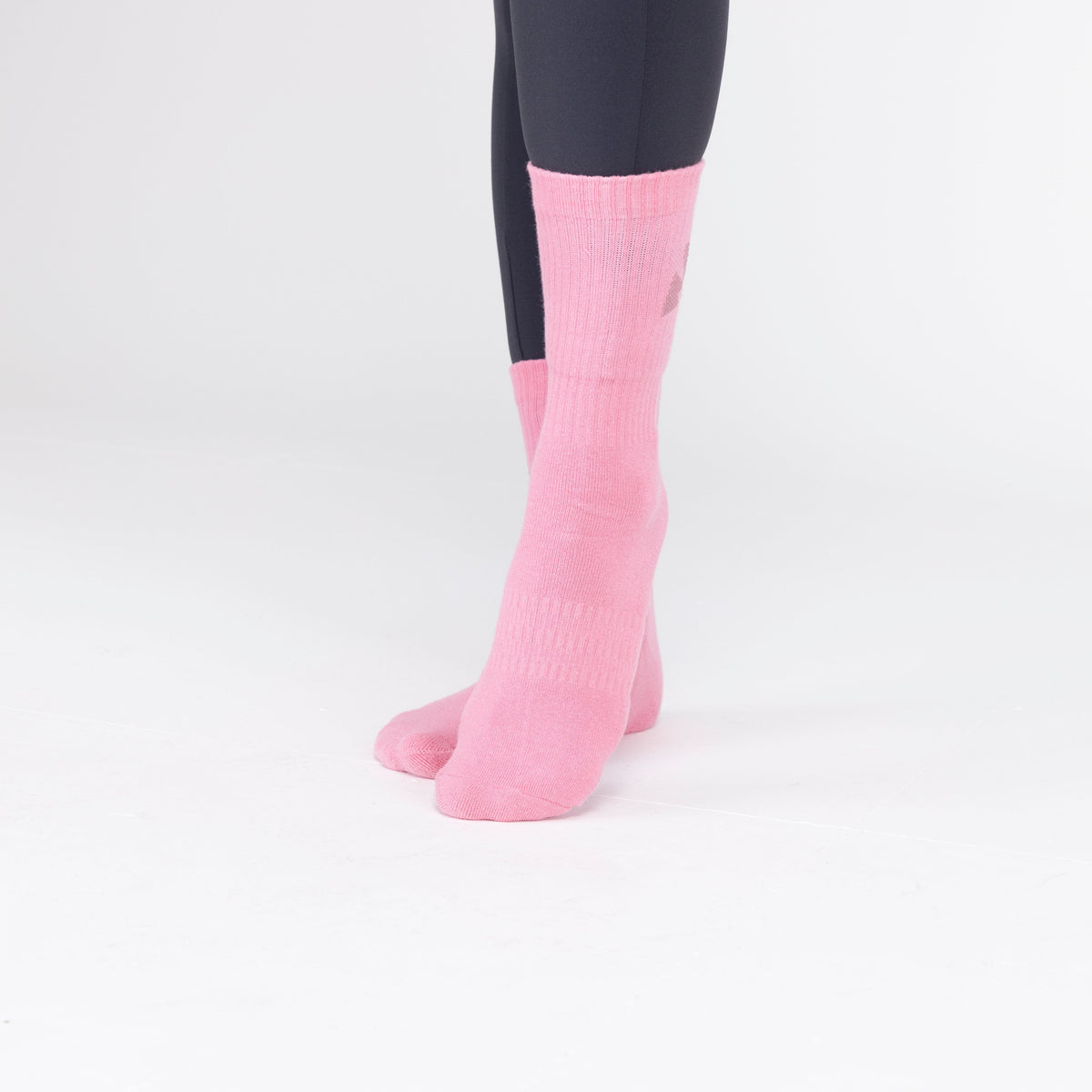 Shires Aubrion React Winter Sport Socks