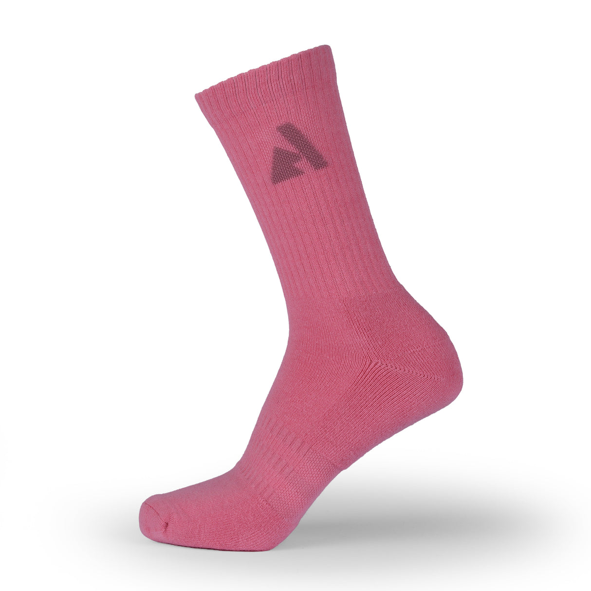 Shires Aubrion React Winter Sport Socks