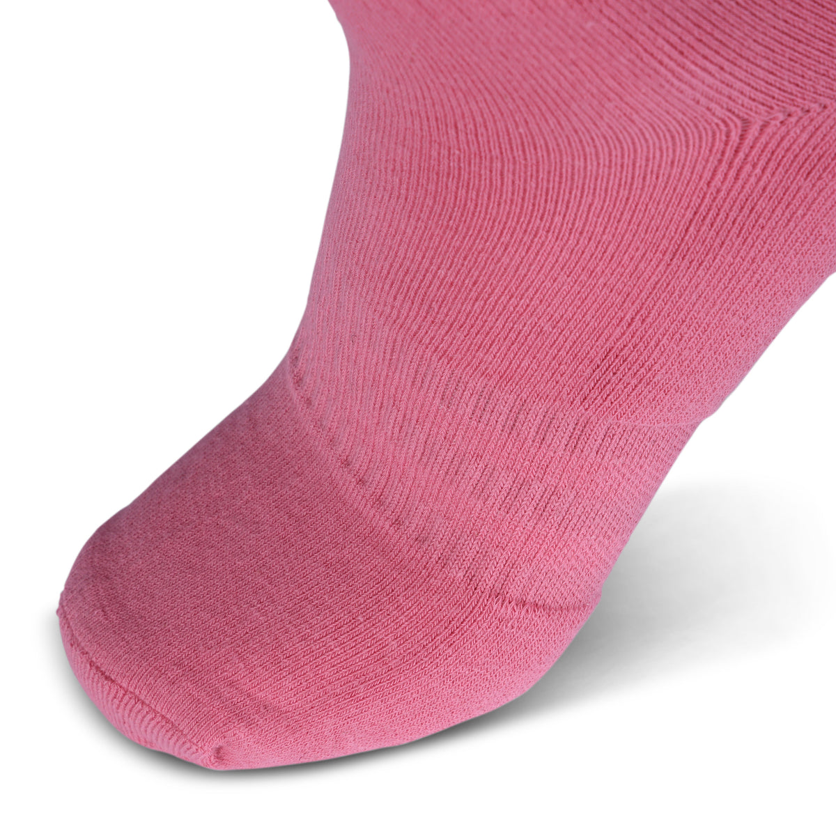 Shires Aubrion React Winter Sport Socks