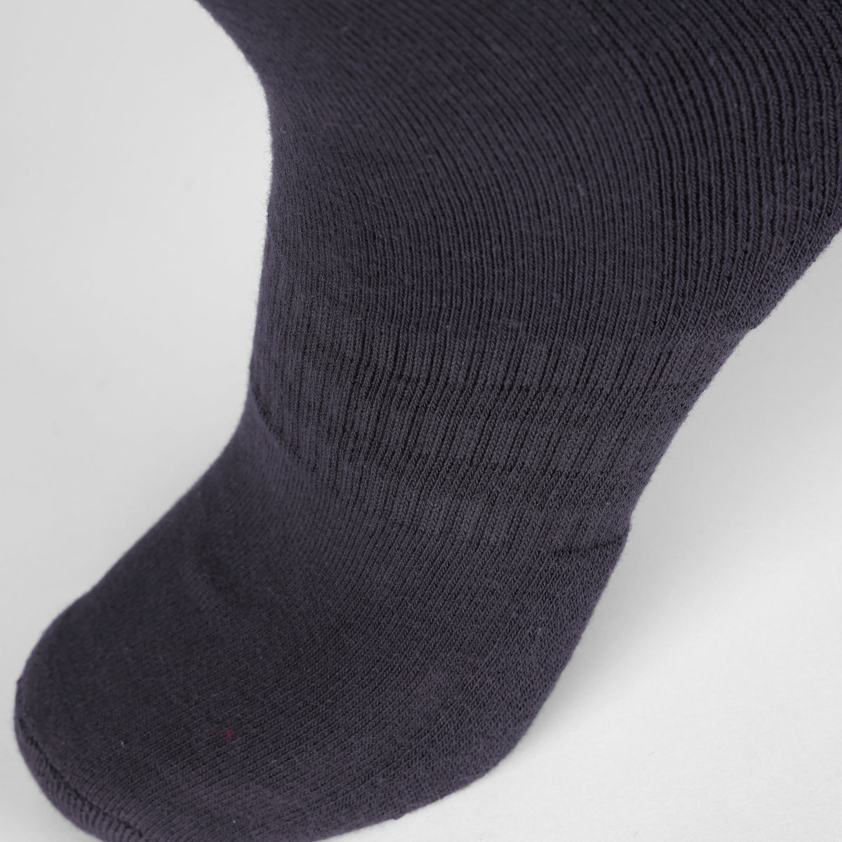 Shires Aubrion React Winter Sport Socks