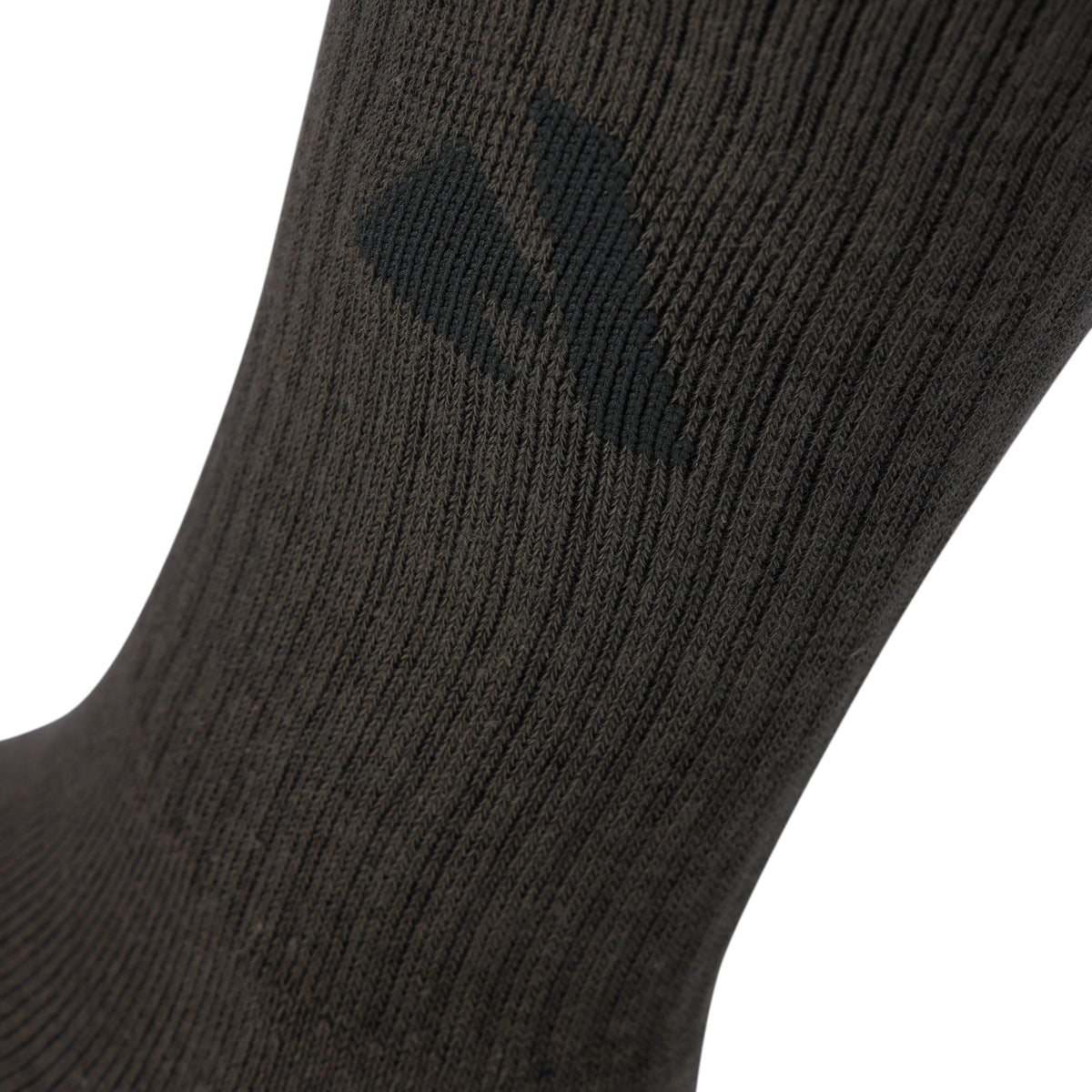 Shires Aubrion React Winter Sport Socks