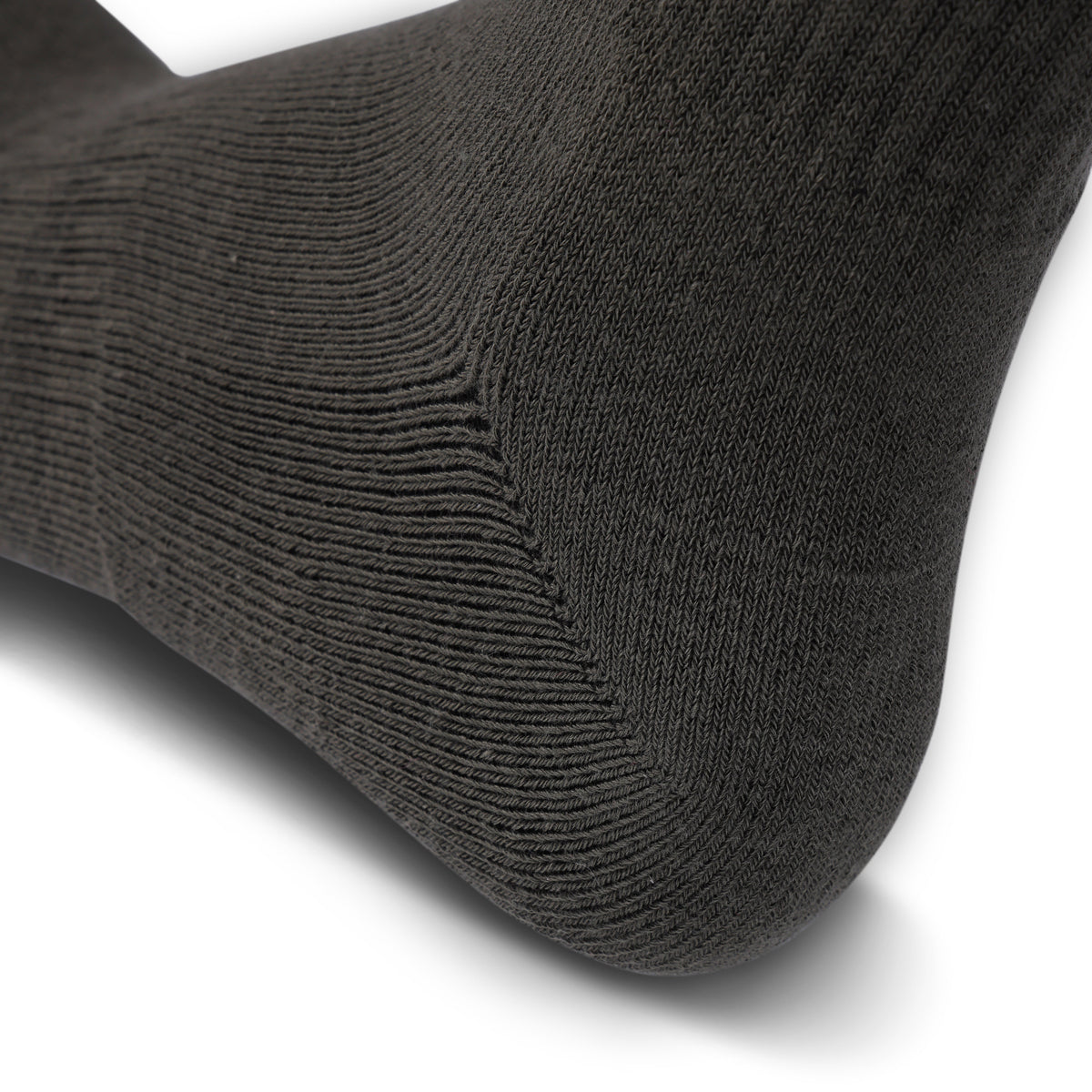 Shires Aubrion React Winter Sport Socks
