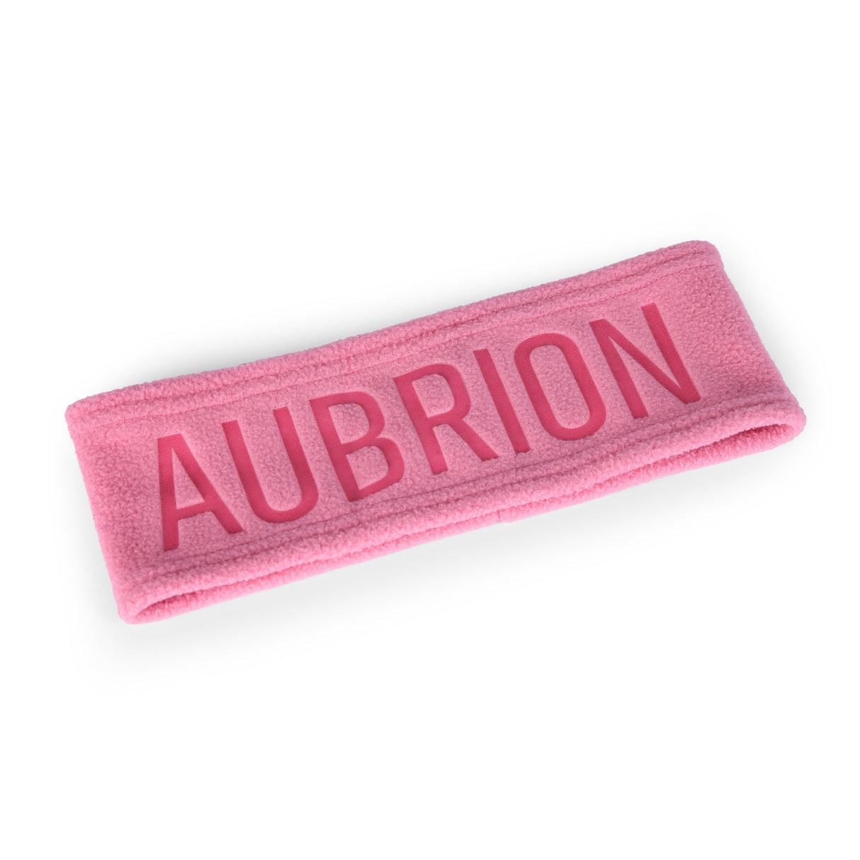 Shires Aubrion React Head Band