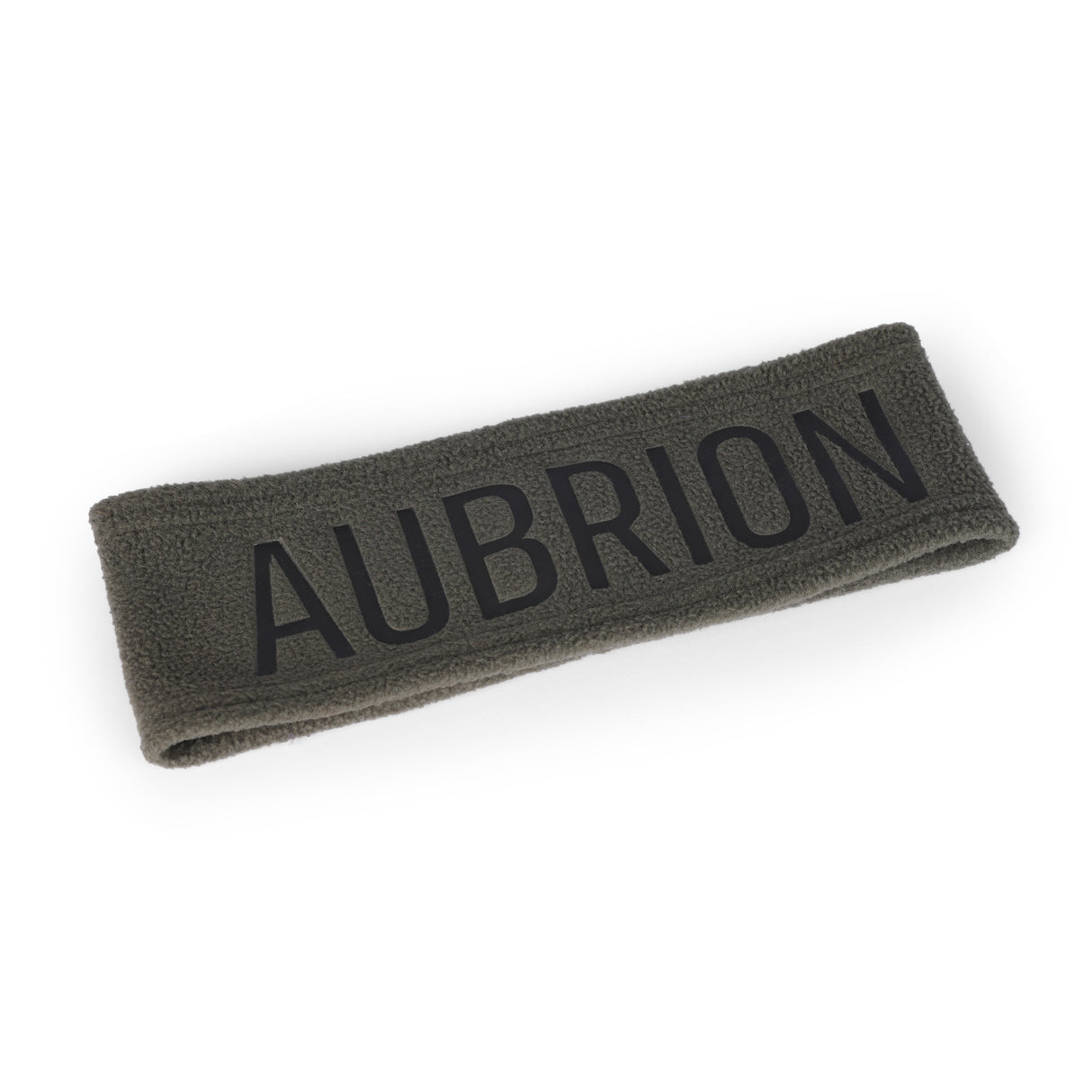Shires Aubrion React Head Band