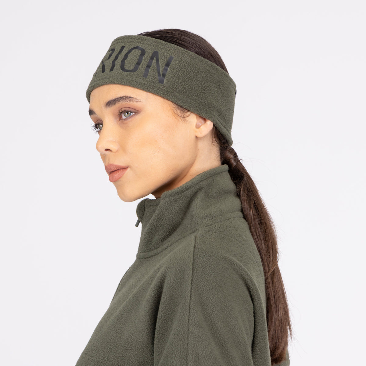 Shires Aubrion React Head Band