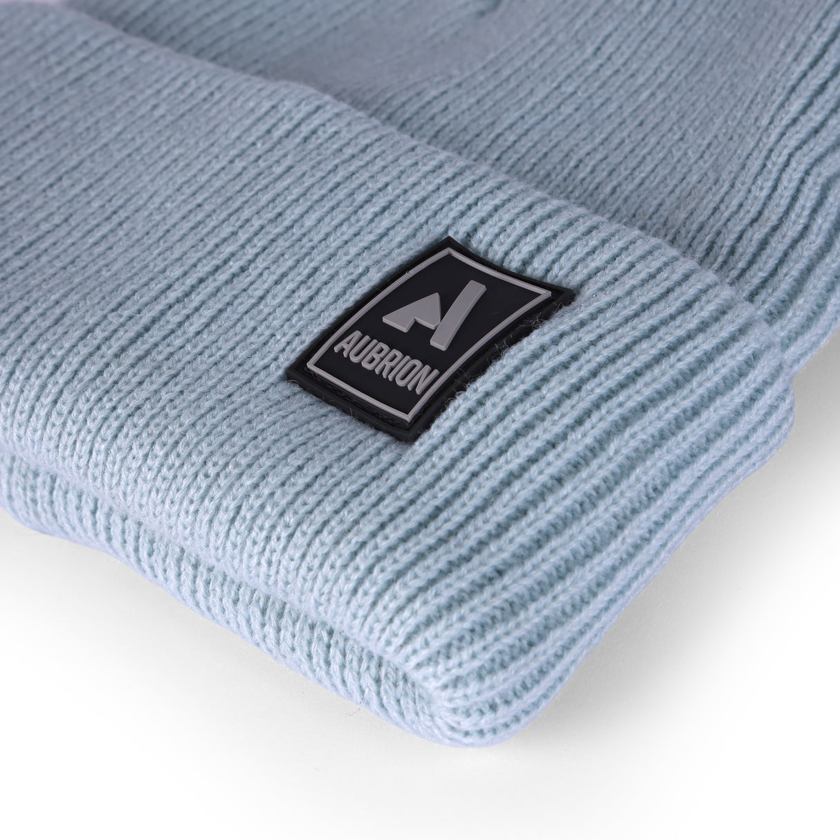 Shires Aubrion React Beanie
