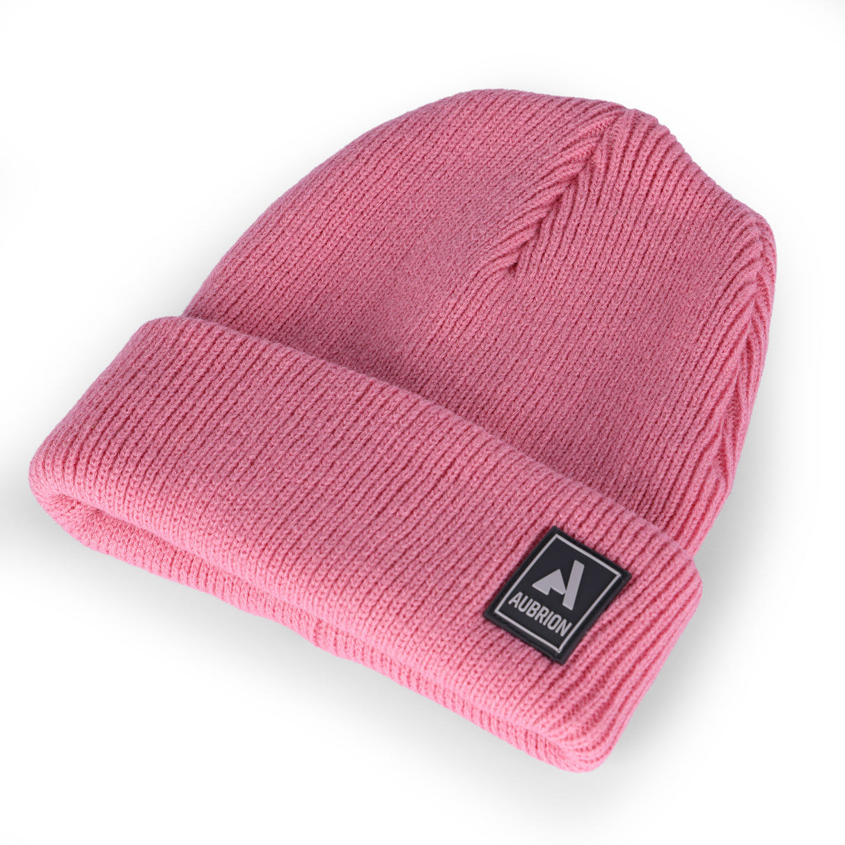 Shires Aubrion React Beanie