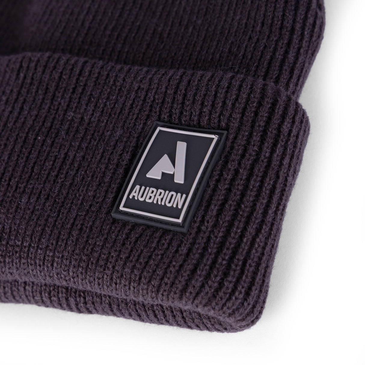 Shires Aubrion React Beanie
