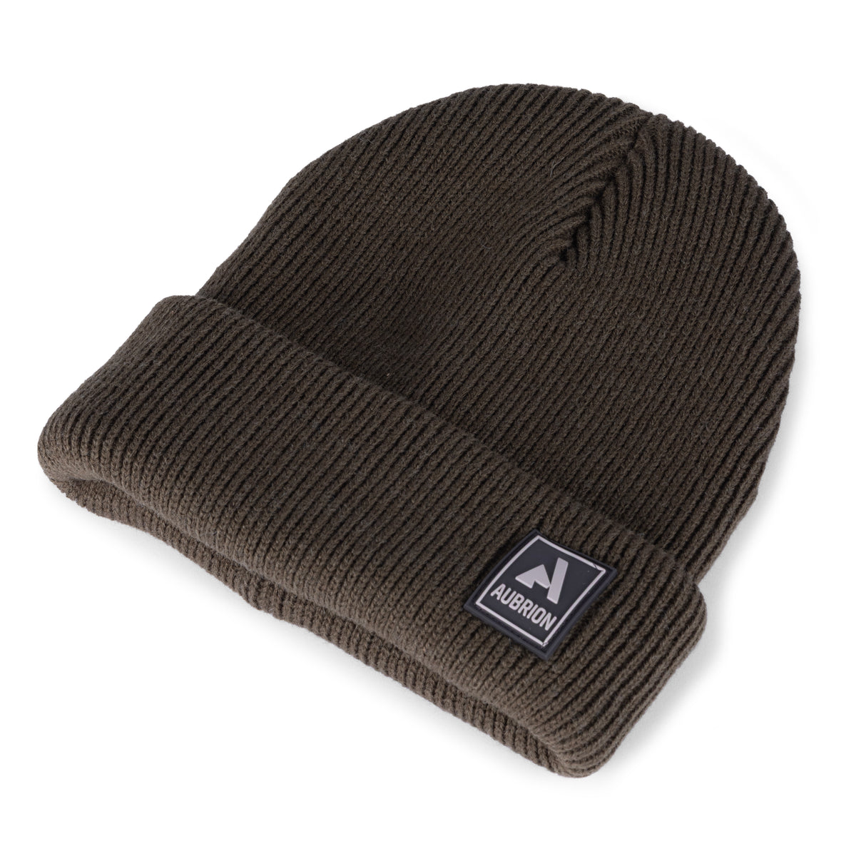 Shires Aubrion React Beanie