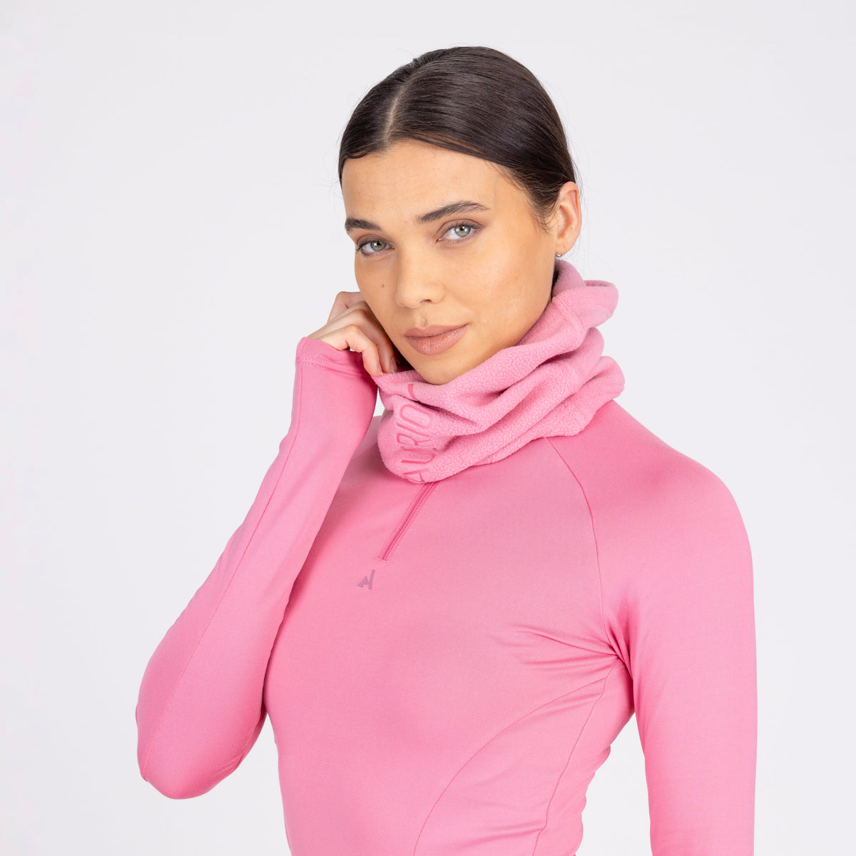 Shires Aubrion React Snood