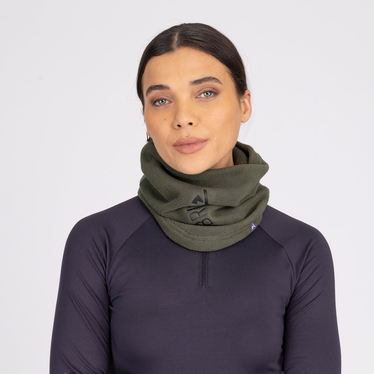 Shires Aubrion React Snood