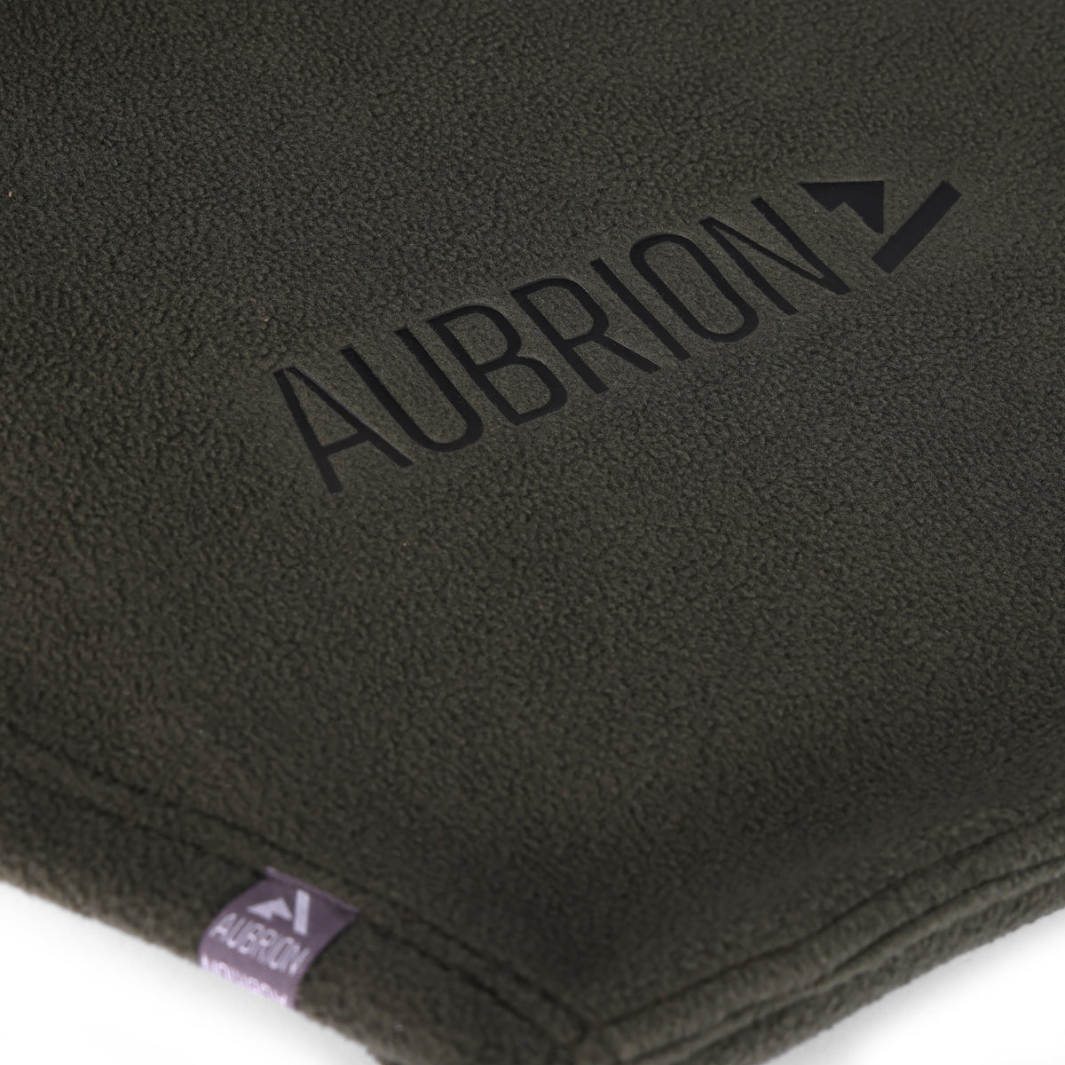 Shires Aubrion React Snood