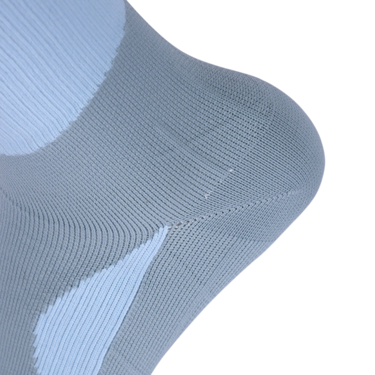 Shires Aubrion React Winter Socks