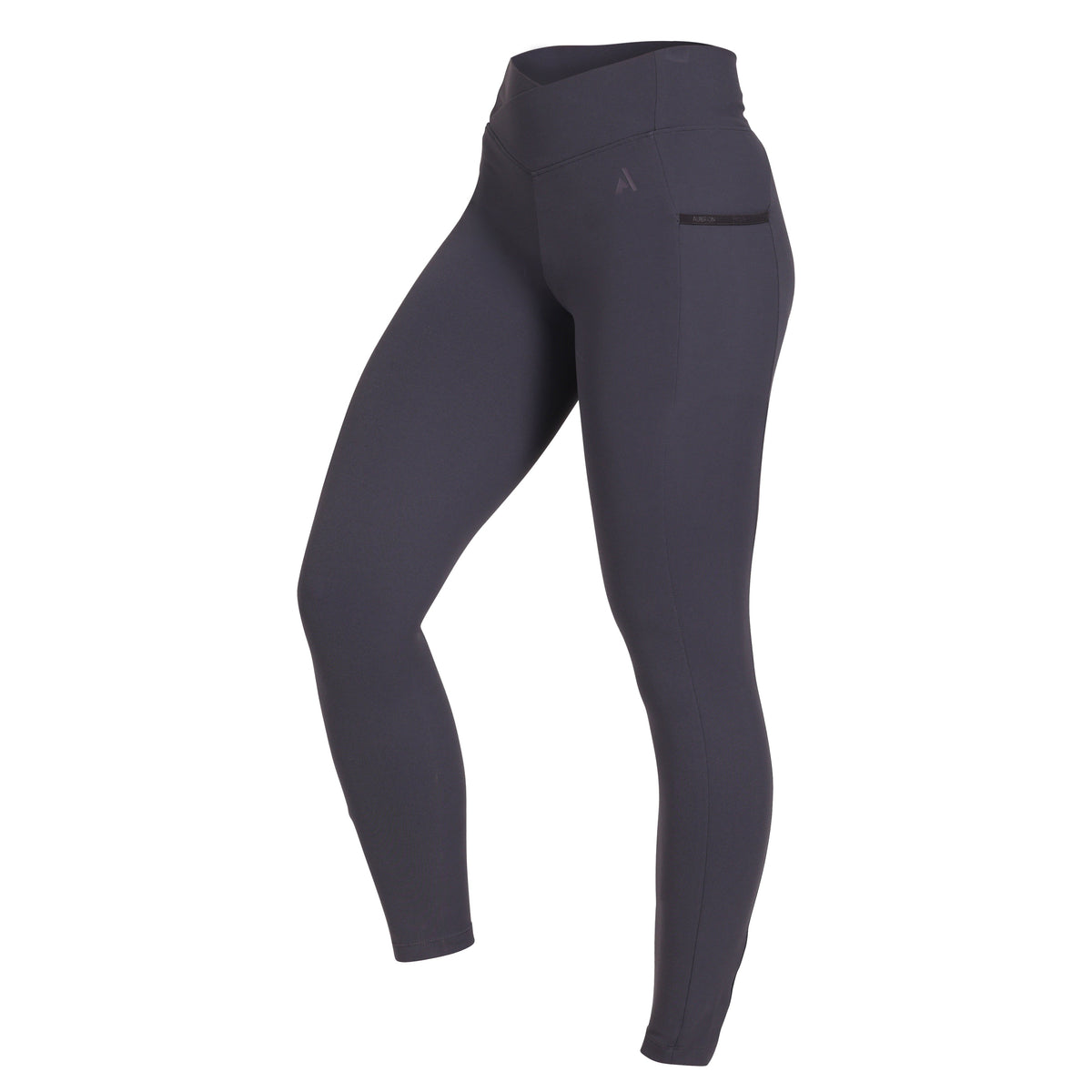 Shires Aubrion React Sport Tights