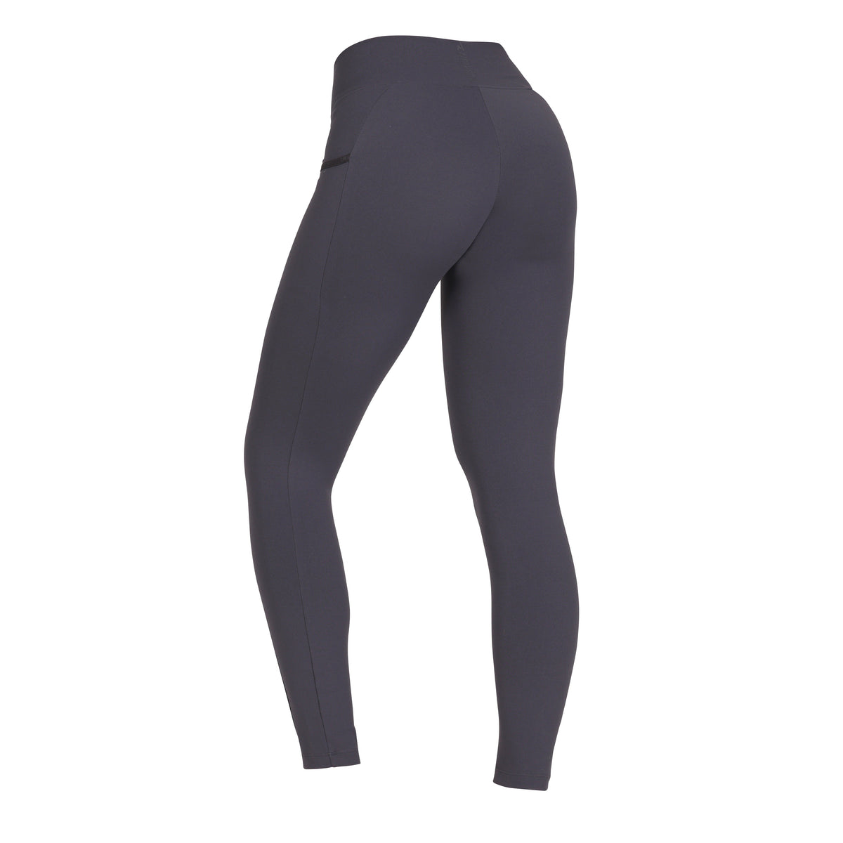Shires Aubrion React Sport Tights