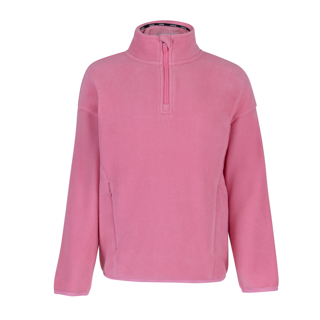 Shires 10943 Aubrion React Winter Fleece - Young Rider